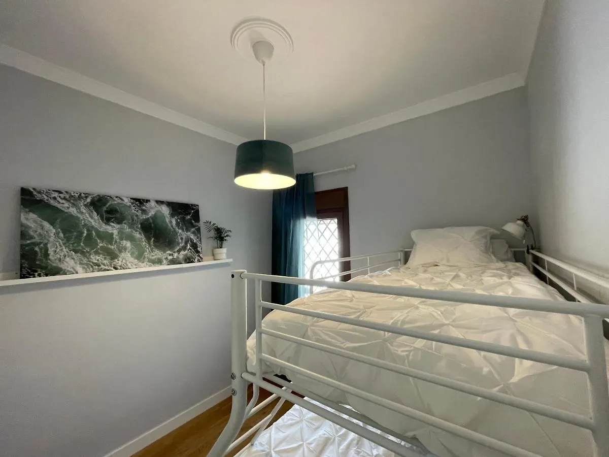 Luxury Apartment In Central Town Sanlucar de Barrameda 0*,